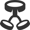 harness icon