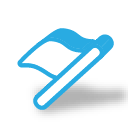 super,mono,part icon