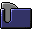 steel icon