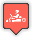 karting icon