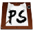 photoshop,ps icon