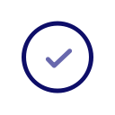 approve, correct, right, tick svg vector icon