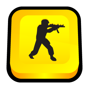 counter,strike,condition,zero,counter strike icon