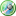 world,orbit,globe,earth icon