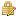 lock,pencil,locked,security,pen,edit,paint,draw,write,writing icon