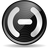 system,lock,screen,locked,security,monitor,display icon