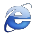 internet,explorer icon
