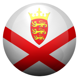 je icon
