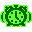clock,alarm,time,history,alarm clock icon