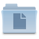 document,folder,file,paper icon