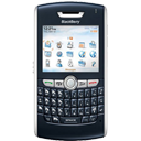 blackberry icon