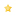 bullet,star,favourite,bookmark icon