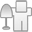 digg icon