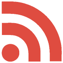 google, reader icon