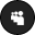 myspace,variation icon