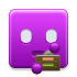 ewallet icon