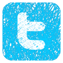 twitter,social network,social,sn icon