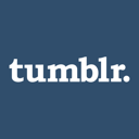 tumblr icon