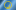 al, gharbiyah icon