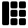 097 icon