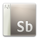 app, document, file, sb icon