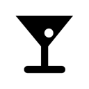drink,bar,cocktail icon