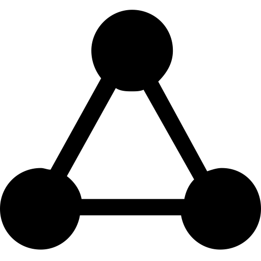 Load Balancing svg vector icon