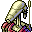 battle,droid icon
