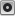 ipodnano,white icon