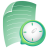 weird,creature icon