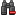 binocular,minus,subtract icon