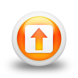 designbump,logo,square icon