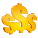 donate icon