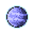 pluto icon