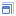 window,minimise icon