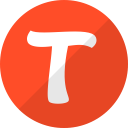 call, chat, search, social, social network, tango svg vector icon