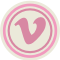 vimeo icon
