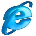 internet,explorer icon