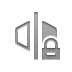 reflect,lock icon