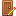 door,pencil,pen,edit,paint,draw,write,writing icon