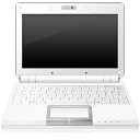 eeepc icon
