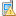 smartphone,error,warning,alert,wrong,cell phone,mobile phone,exclamation icon
