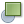 stock,object,infront icon