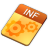 Non-mainstream 2008 82 icon