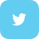twitter icon