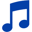 itunes icon
