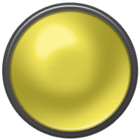 button,yellow,yellow on icon
