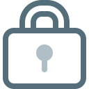 guard, lock, locked, private, protect, protection, secure svg vector icon