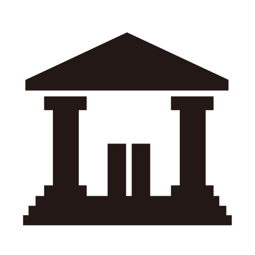 Home svg vector icon