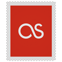 lastfm icon